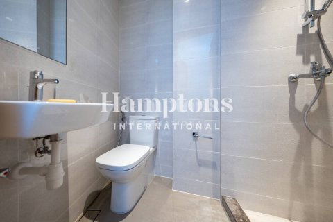 Apartment de 3 dormitorios  No. 118600 11