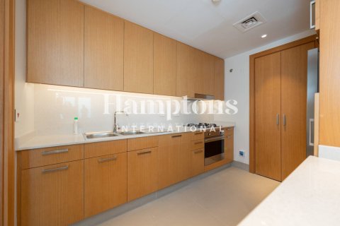 Apartment de 3 dormitorios  No. 118600 5