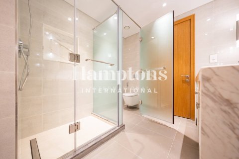 Apartment de 3 dormitorios  No. 118600 20