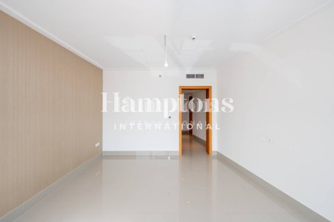 Apartment de 3 dormitorios  No. 118600 21