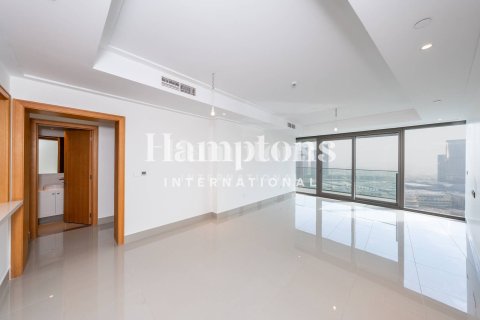 Apartment de 3 dormitorios  No. 118600 2