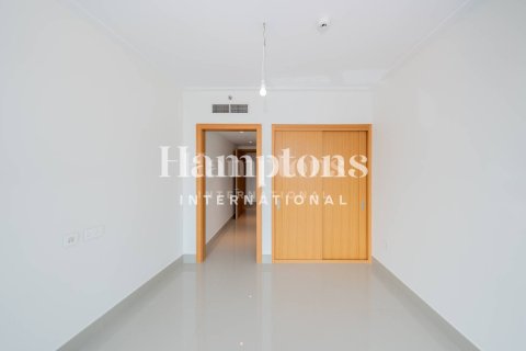 Apartment de 3 dormitorios  No. 118600 8