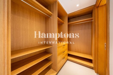 Apartment de 3 dormitorios  No. 118600 16