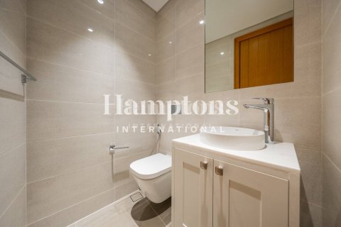 Apartment de 3 dormitorios  No. 118600 27