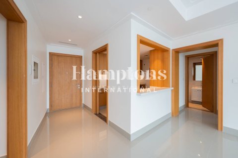 Apartment de 3 dormitorios  No. 118600 3