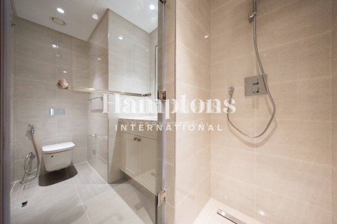 Apartment de 3 dormitorios  No. 118600 10