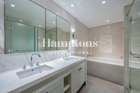 Apartment de 3 dormitorios  No. 118600 18