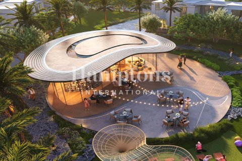 4 bedrooms Townhouse No. 118601 16