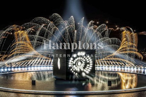 4 bedrooms Townhouse No. 118601 6