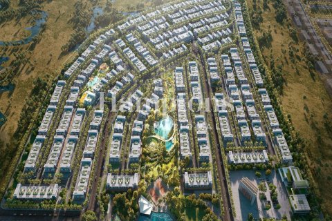 4 bedrooms Townhouse No. 118601 12