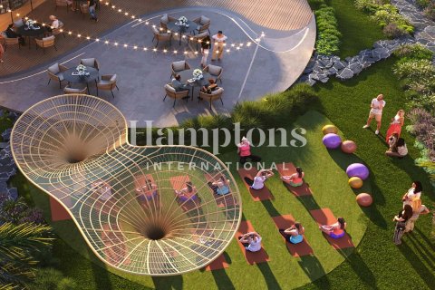 4 bedrooms Townhouse No. 118601 3