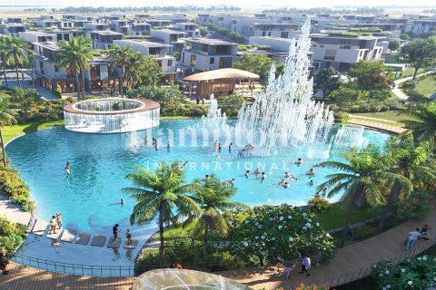 4 bedrooms Townhouse No. 118601 11