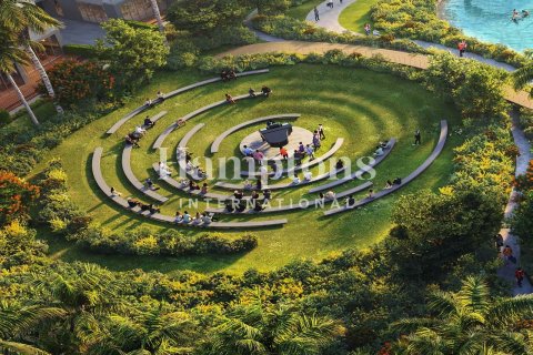 4 bedrooms Townhouse No. 118601 17