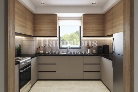 4 bedrooms Townhouse No. 118601 4