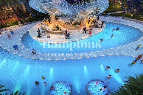 4 bedrooms Townhouse No. 118601 14