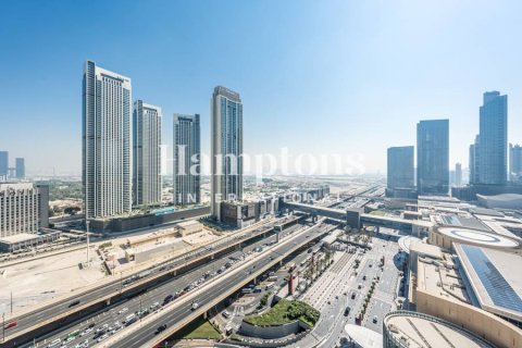 1 غرف نوم شقة  رقم 118604 14