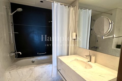 1 غرف نوم شقة  رقم 118604 7