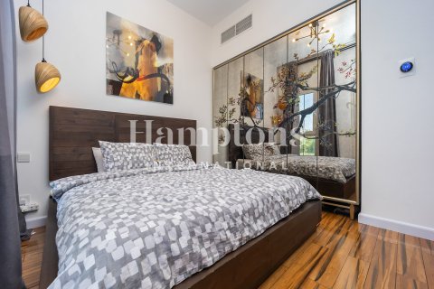 Villa de 2 chambres No. 118602 30