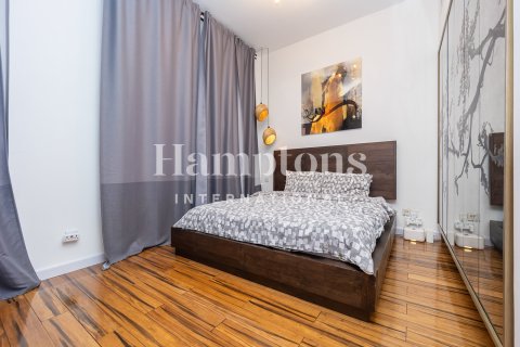 Villa de 2 chambres No. 118602 28