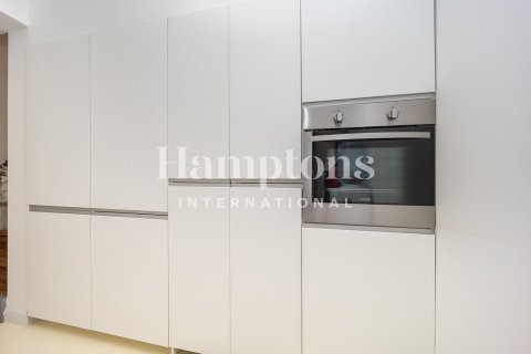 Villa de 2 chambres No. 118602 21