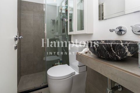 Villa de 2 chambres No. 118602 22