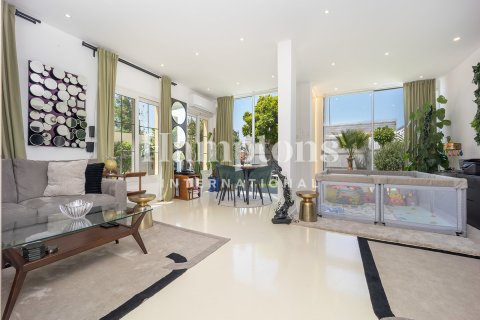 Villa de 2 chambres No. 118602 3