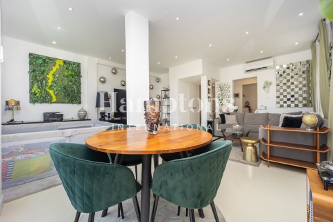 Villa de 2 chambres No. 118602 13