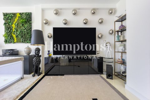 Villa de 2 chambres No. 118602 19