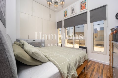 Villa de 2 chambres No. 118602 23