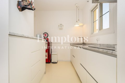 Villa de 2 chambres No. 118602 11