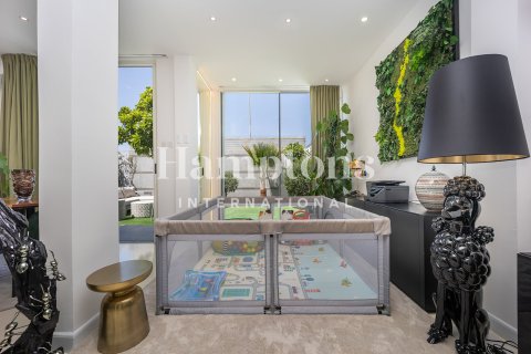 Villa de 2 chambres No. 118602 20