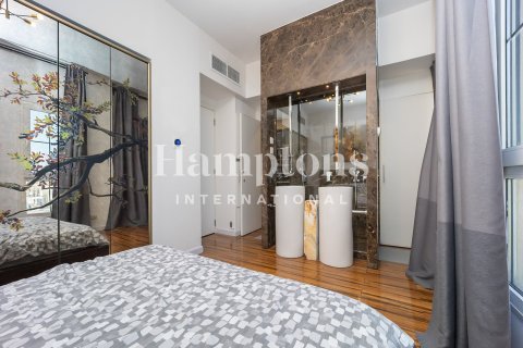 Villa de 2 chambres No. 118602 26