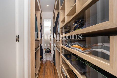 Villa de 2 chambres No. 118602 24