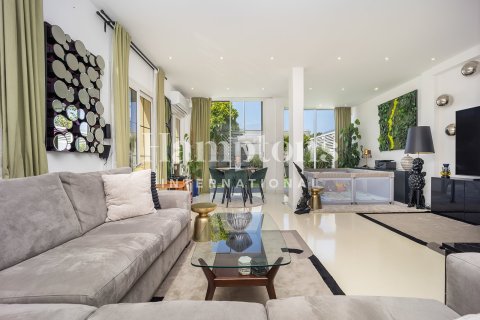 Villa de 2 chambres No. 118602 18