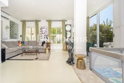 Villa de 2 chambres No. 118602 15