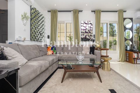 Villa de 2 chambres No. 118602 17