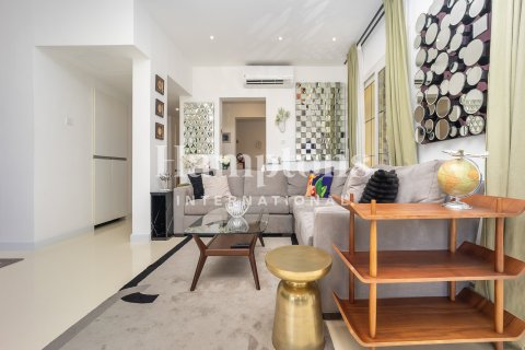 Villa de 2 chambres No. 118602 14