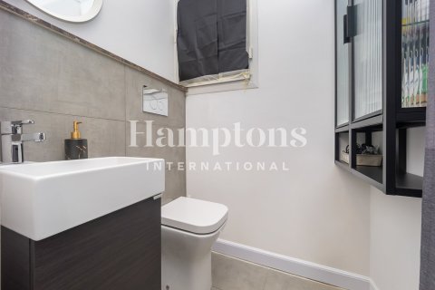 Villa de 2 chambres No. 118602 25