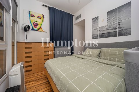 Villa de 2 chambres No. 118602 27