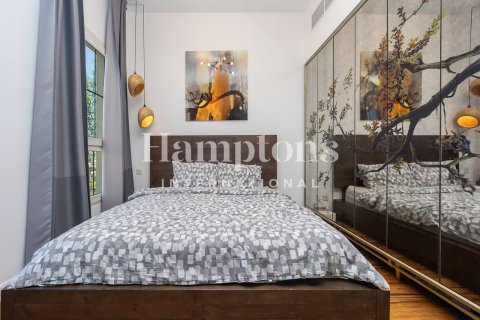 Villa de 2 chambres No. 118602 29