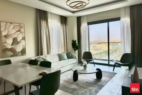 Appartement de 1 chambre  No. 134701 3