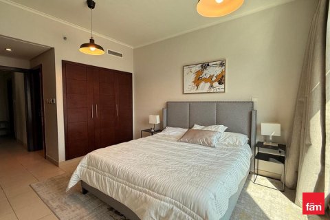 Apartment de 1 dormitorio  No. 134697 7