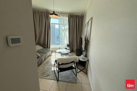 Квартира с 1 спальней в Даунтаун Дубай (Даунтаун Бурдж Дубай), ОАЭ №134697 18