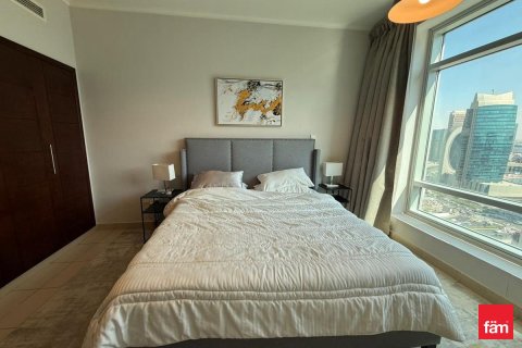 Квартира с 1 спальней в Даунтаун Дубай (Даунтаун Бурдж Дубай), ОАЭ №134697 21