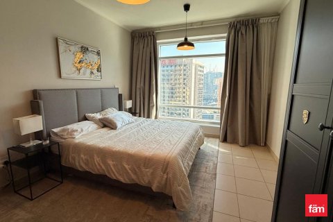 Apartment de 1 dormitorio  No. 134697 6