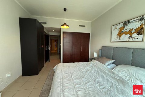 Квартира с 1 спальней в Даунтаун Дубай (Даунтаун Бурдж Дубай), ОАЭ №134697 22