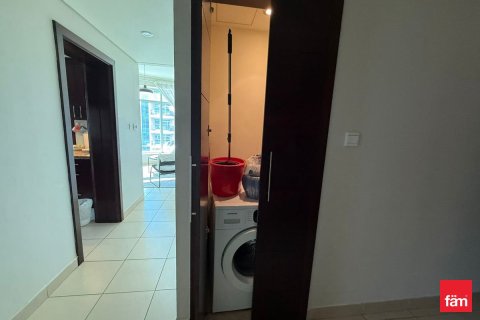 Квартира с 1 спальней в Даунтаун Дубай (Даунтаун Бурдж Дубай), ОАЭ №134697 25