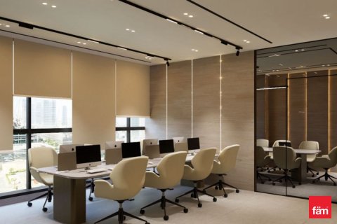 Cafe / restaurant de 125.5m²  No. 134700 17