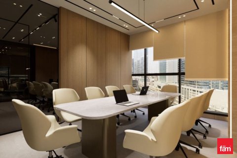 Cafe / restaurant de 125.5m²  No. 134700 9