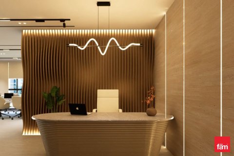 Cafe / restaurant de 125.5m²  No. 134700 3